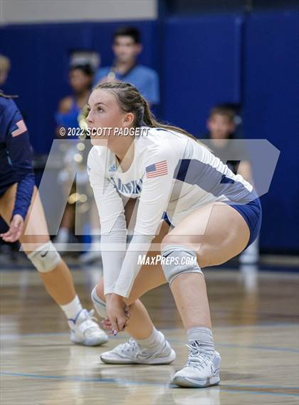 Thumbnail 3 in Temecula Valley @ Linfield Christian photogallery.