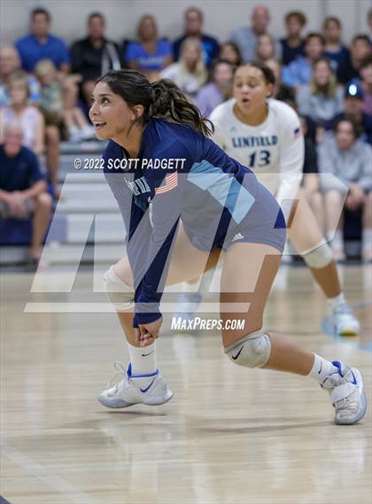 Thumbnail 3 in Temecula Valley @ Linfield Christian photogallery.