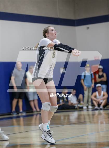 Thumbnail 3 in Temecula Valley @ Linfield Christian photogallery.