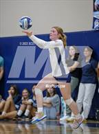 Photo from the gallery "Temecula Valley @ Linfield Christian"