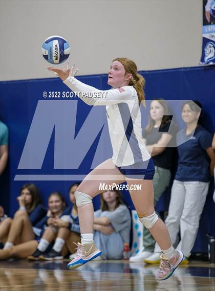 Thumbnail 3 in Temecula Valley @ Linfield Christian photogallery.
