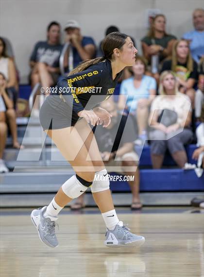 Thumbnail 3 in Temecula Valley @ Linfield Christian photogallery.