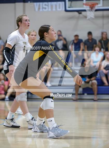 Thumbnail 1 in Temecula Valley @ Linfield Christian photogallery.