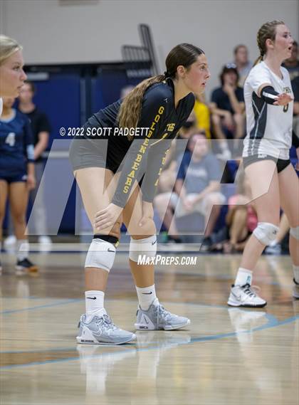 Thumbnail 3 in Temecula Valley @ Linfield Christian photogallery.