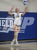 Photo from the gallery "Temecula Valley @ Linfield Christian"