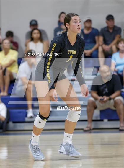 Thumbnail 1 in Temecula Valley @ Linfield Christian photogallery.
