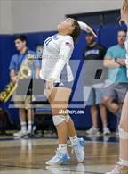 Photo from the gallery "Temecula Valley @ Linfield Christian"