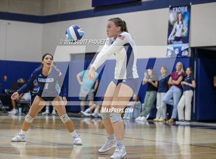 Thumbnail 3 in Temecula Valley @ Linfield Christian photogallery.