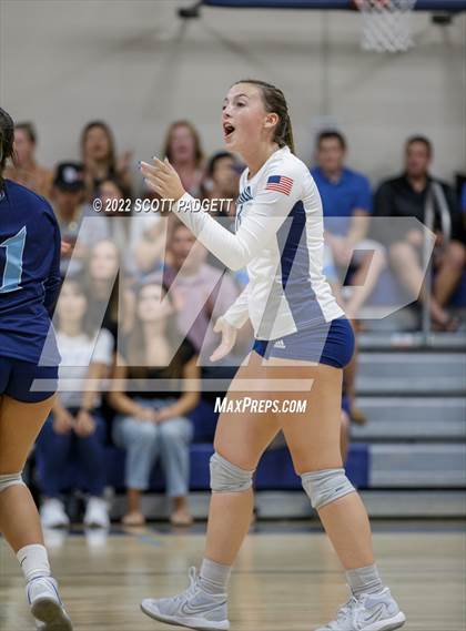 Thumbnail 2 in Temecula Valley @ Linfield Christian photogallery.