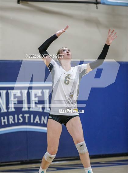 Thumbnail 1 in Temecula Valley @ Linfield Christian photogallery.