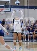 Photo from the gallery "Temecula Valley @ Linfield Christian"