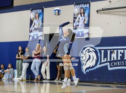 Thumbnail 1 in Temecula Valley @ Linfield Christian photogallery.