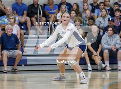Thumbnail 1 in Temecula Valley @ Linfield Christian photogallery.