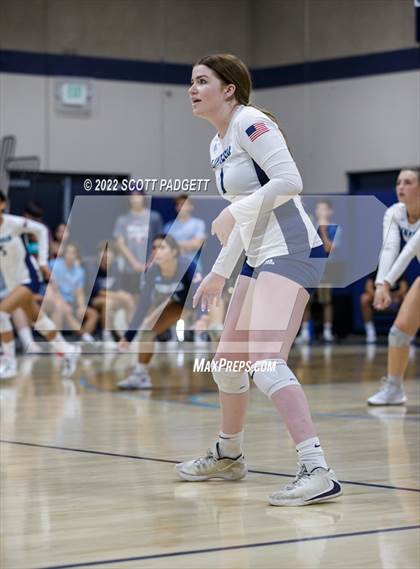 Thumbnail 1 in Temecula Valley @ Linfield Christian photogallery.
