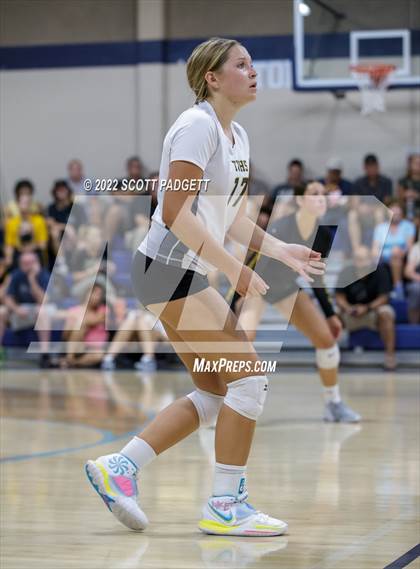 Thumbnail 1 in Temecula Valley @ Linfield Christian photogallery.