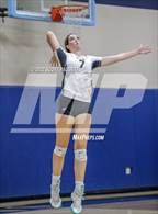 Photo from the gallery "Temecula Valley @ Linfield Christian"