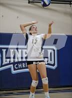 Photo from the gallery "Temecula Valley @ Linfield Christian"