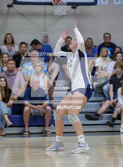 Thumbnail 3 in Temecula Valley @ Linfield Christian photogallery.