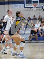 Photo from the gallery "Temecula Valley @ Linfield Christian"