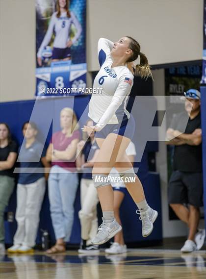 Thumbnail 3 in Temecula Valley @ Linfield Christian photogallery.