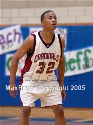 Thumbnail 1 in Bella Vista vs Laguna Creek (Rocklin Holiday Tournament) photogallery.