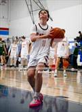 Photo from the gallery "Half Moon Bay @ Palo Alto (Burlingame Lions Club Tournament)"