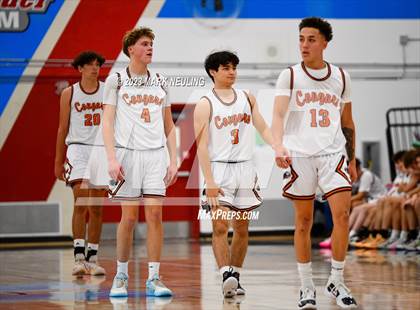 Thumbnail 2 in Half Moon Bay @ Palo Alto (Burlingame Lions Club Tournament) photogallery.