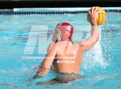 Thumbnail 1 in Jesuit vs. Woodrow Wilson (S&R Tournament) photogallery.