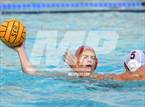 Photo from the gallery "Jesuit vs. Woodrow Wilson (S&R Tournament)"