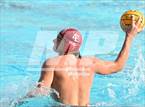 Photo from the gallery "Jesuit vs. Woodrow Wilson (S&R Tournament)"
