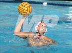 Photo from the gallery "Jesuit vs. Woodrow Wilson (S&R Tournament)"