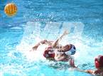 Photo from the gallery "Jesuit vs. Woodrow Wilson (S&R Tournament)"