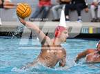 Photo from the gallery "Jesuit vs. Woodrow Wilson (S&R Tournament)"