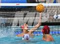 Photo from the gallery "Jesuit vs. Woodrow Wilson (S&R Tournament)"