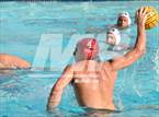 Photo from the gallery "Jesuit vs. Woodrow Wilson (S&R Tournament)"