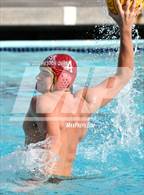 Photo from the gallery "Jesuit vs. Woodrow Wilson (S&R Tournament)"