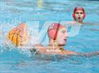 Photo from the gallery "Jesuit vs. Woodrow Wilson (S&R Tournament)"