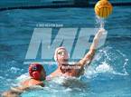 Photo from the gallery "Jesuit vs. Woodrow Wilson (S&R Tournament)"