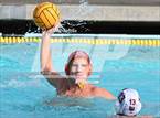 Photo from the gallery "Jesuit vs. Woodrow Wilson (S&R Tournament)"