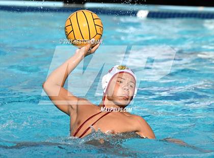 Thumbnail 1 in Jesuit vs. Woodrow Wilson (S&R Tournament) photogallery.
