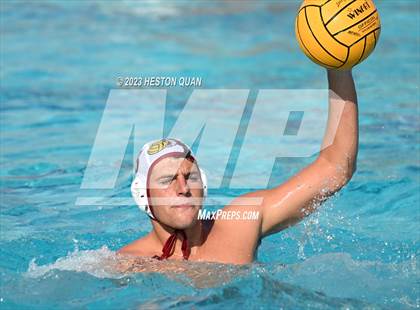 Thumbnail 1 in Jesuit vs. Woodrow Wilson (S&R Tournament) photogallery.