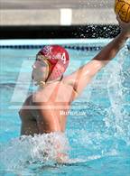 Photo from the gallery "Jesuit vs. Woodrow Wilson (S&R Tournament)"