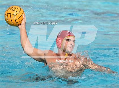 Thumbnail 1 in Jesuit vs. Woodrow Wilson (S&R Tournament) photogallery.