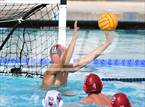Photo from the gallery "Jesuit vs. Woodrow Wilson (S&R Tournament)"