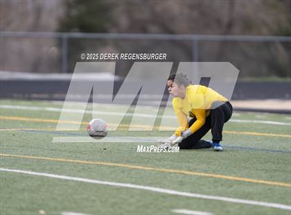 Thumbnail 1 in Boulder @ Monarch photogallery.