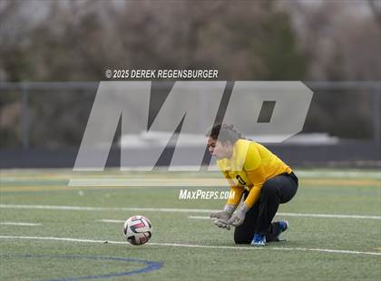 Thumbnail 2 in Boulder @ Monarch photogallery.