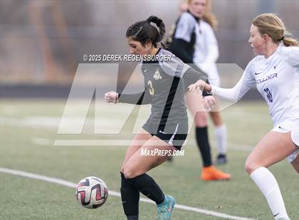 Thumbnail 3 in Boulder @ Monarch photogallery.
