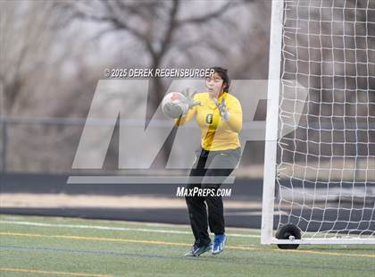 Thumbnail 1 in Boulder @ Monarch photogallery.
