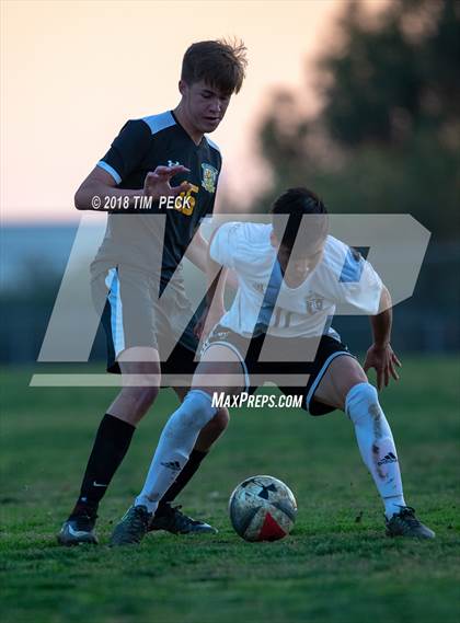 Thumbnail 3 in Sunny Hills @ Brea Olinda photogallery.