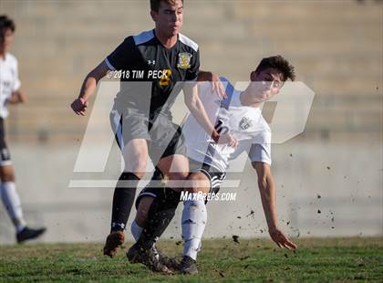 Thumbnail 2 in Sunny Hills @ Brea Olinda photogallery.